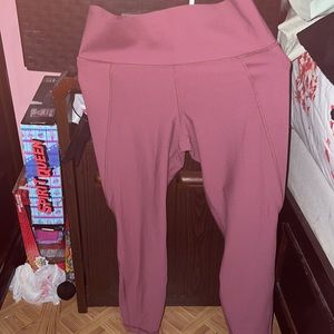 Old Navy Active Elevate Leggin